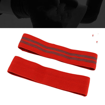 High Quality Resistance band - Move it sport