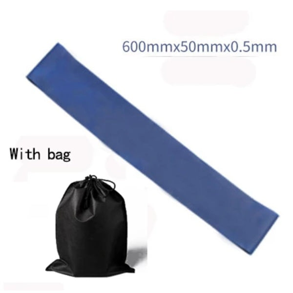 High Quality Resistance band - Move it sport