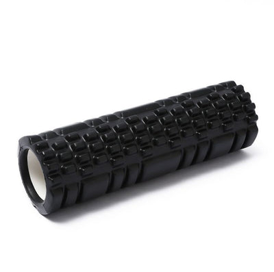 Roller Fitness Foam Roller - Move it sport