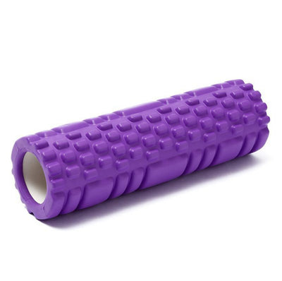 Roller Fitness Foam Roller - Move it sport