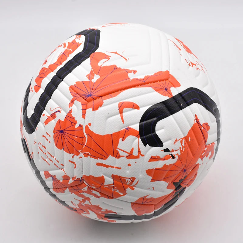 Soccer ball size 5