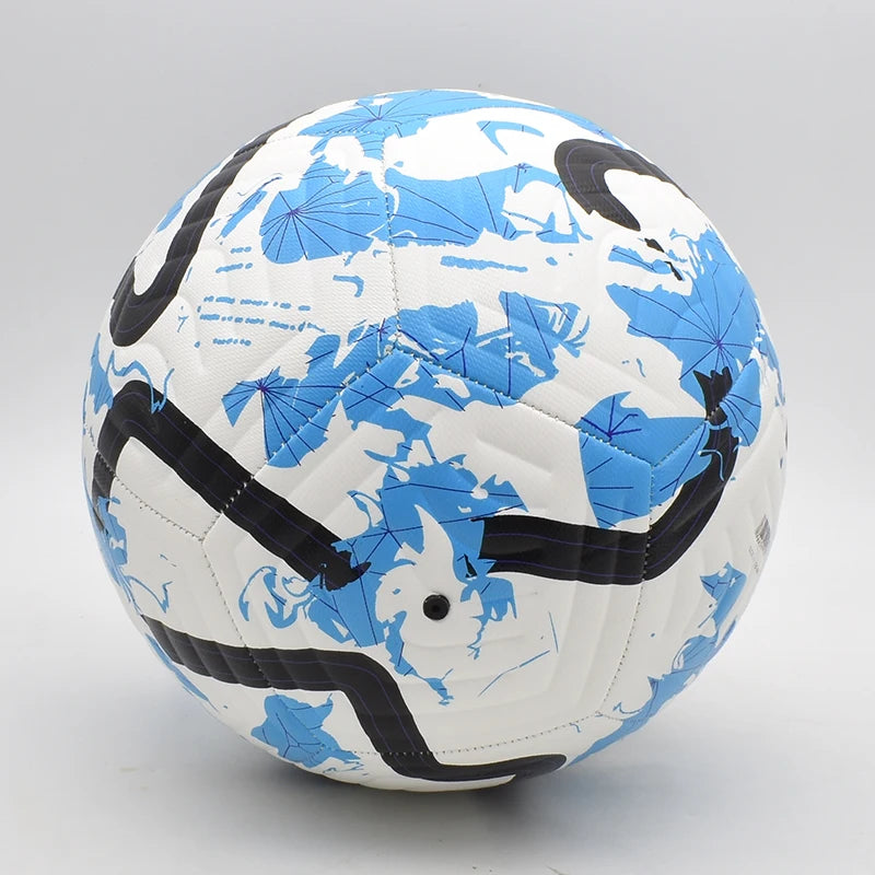 Soccer ball size 5