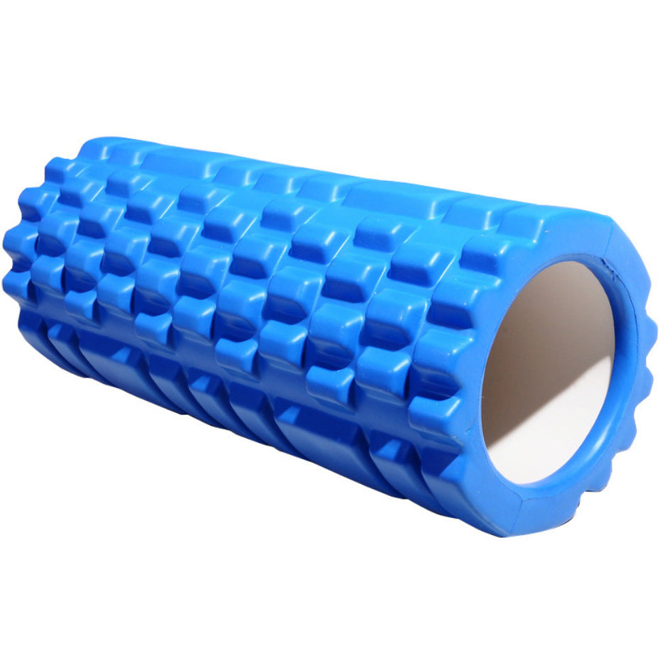 Roller Fitness Foam Roller - Move it sport