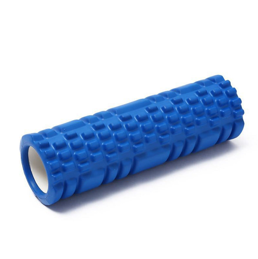 Roller Fitness Foam Roller - Move it sport