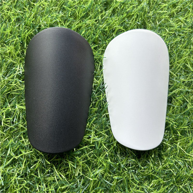 Football Extra Small Mini Shin Guards