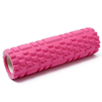 Roller Fitness Foam Roller - Move it sport