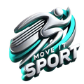 Move it sport