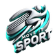 Move it sport