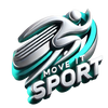 Move it sport